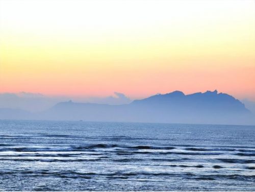胶州海边景点排名前十(胶州海边在什么地方)插图2