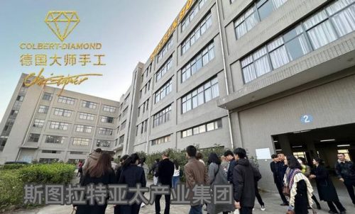 世界十大钢琴品牌排行榜(国内一线品牌钢琴)插图7