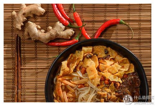 柳州肉桂厂家排名前十(广西哪里产的桂皮最好)插图29