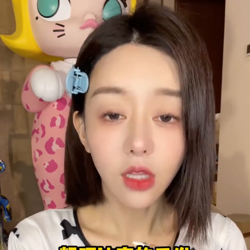 脱毛仪价格排名前十(脱毛仪哪个牌子好)插图2