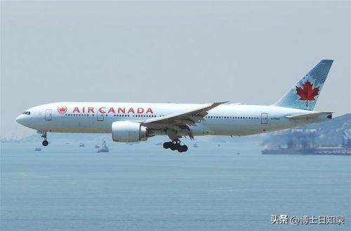 全球客机质量排名前十(世界上最好的客机排名)插图3