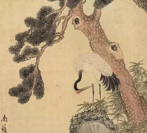 寿桃排行榜(北京哪家寿桃最有名)插图