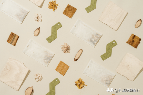 包装设计排名前十(好的包装设计产品)插图31