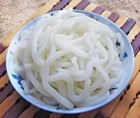 全国新兴美食排名前十(全国美食排行榜城市)插图10