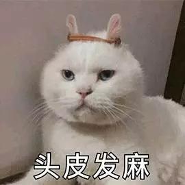 女士去屑止痒洗发水排行榜(最好用的止痒洗发水)插图1
