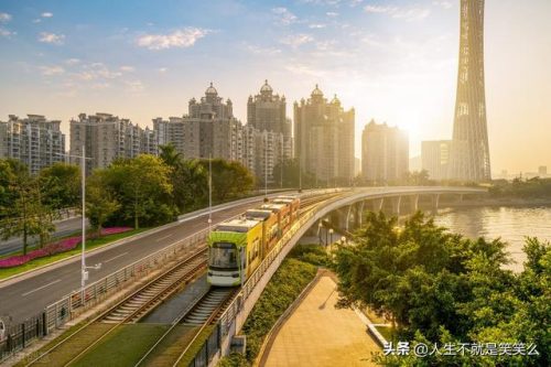 2017年7月全国高温城市排行榜(全国城市高温排名)插图4