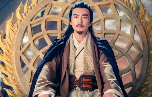 武林拔尖高手排名前十(一个人的武林武术排名)插图23