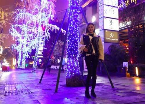 重庆夜店嗨吧排行榜(重庆酒吧排名前十名)插图2