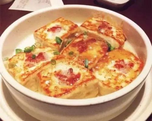 龙岗美食氛围排名前十(龙岗中心城十大好吃的)插图11