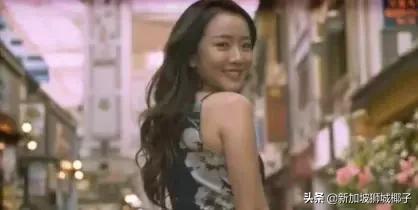新加坡演员大赛排名前十(2020新加坡华乐大赛)插图16