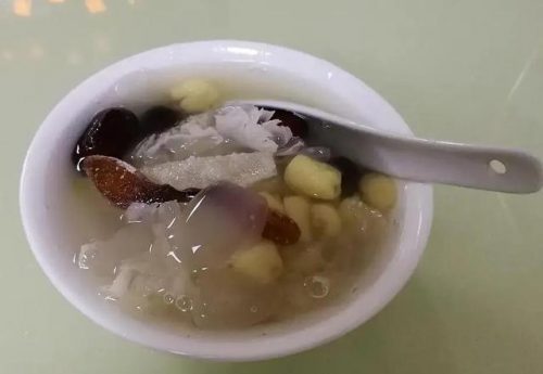 汕尾河口美食排名前十(汕尾美食有哪些)插图6