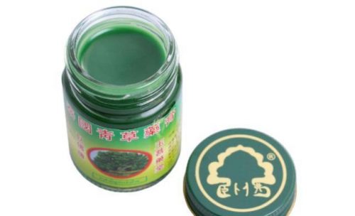 泰国十大护肤品排行榜(泰国化妆品品牌前十名)插图6