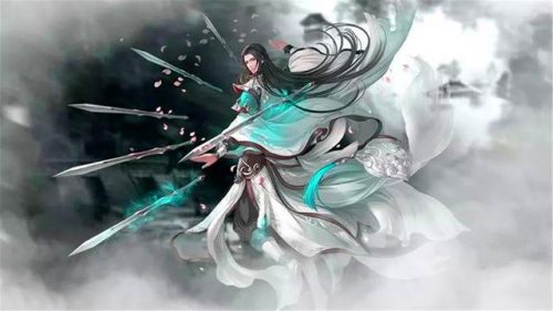 仙侠小说完结版排行榜(十大必看玄幻小说)插图