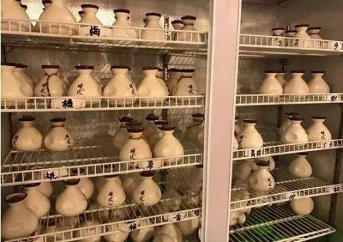 重庆烧烤酒馆排名前十(牧上庭院烧烤酒馆怎么样)插图6