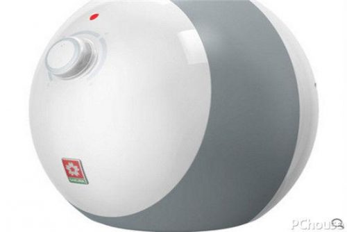 中国热水器十大名牌排行榜(一线品牌热水器有哪些牌子)插图2