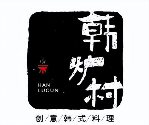 韩国饰品店加盟排行榜(加盟饰品店有什么牌子)插图5