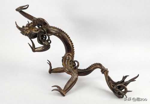 舞龙排行榜(舞龙叫什么名字最好)插图4