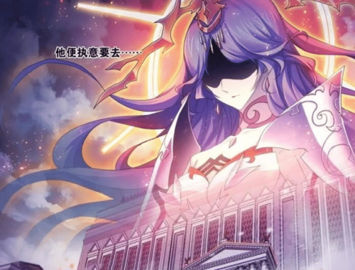 阿呆排行榜(阿呆百度百科)插图3