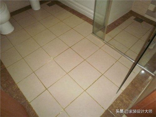 万能胶排行榜(胶粘剂十大品牌企业)插图7