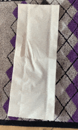 宝宝吸管杯前10排行榜(吸管杯十大品牌排行榜)插图11