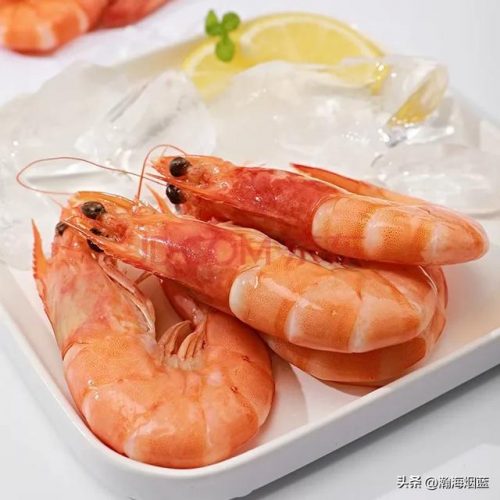 国内虾价格排名前十(大虾价格今日价)插图11