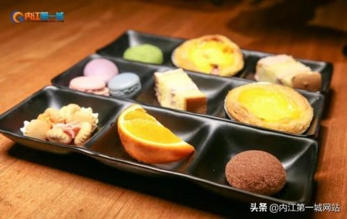 西林食堂美食排名前十(西林县特色美食)插图10