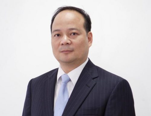 香港近代富翁排名前十(香港有钱人排行榜)插图21