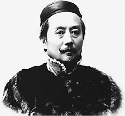 学博排行榜(博人传鸣人实力排名)插图8
