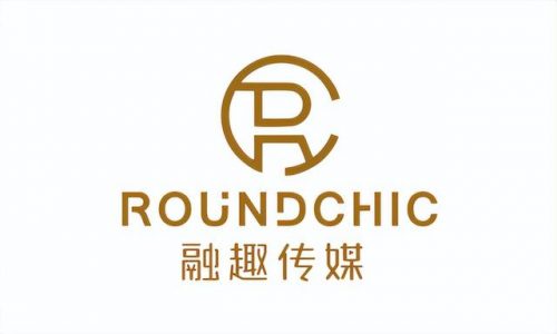 抖音团队排名前十(2020最火团队名称)插图1