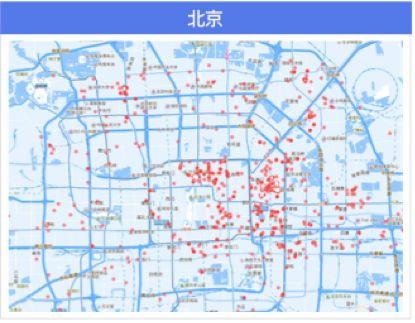 东莞最多酒吧排名前十(东莞南城酒吧排名榜)插图6