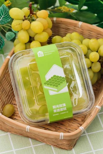 盒马奶粉排名前十(2021年奶粉排行榜前十位)插图9