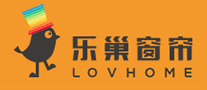 窗帘一线品牌排行榜(中国十大品牌窗帘)插图6