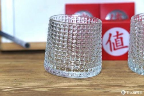 茶杯牌子平价排名前十(名牌玻璃杯水杯排名)插图1