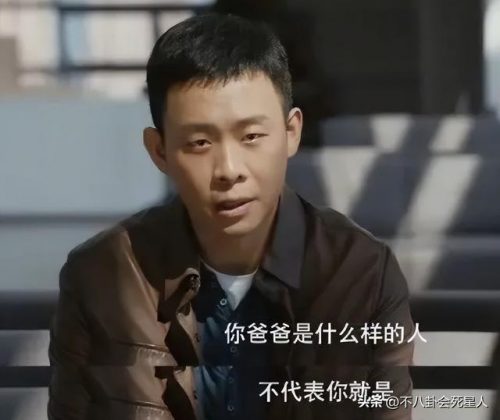 破案网剧电视剧排行榜(好看的破案电视剧)插图16