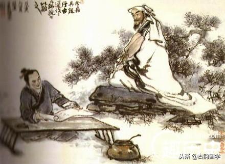 知音排行榜(知音茶叶价格表图)插图5