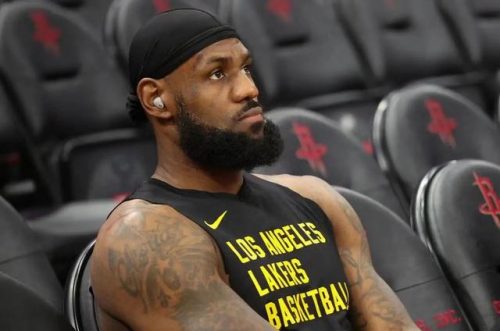 篮球明星收入排名前十(2023nba最高年薪球员)插图9