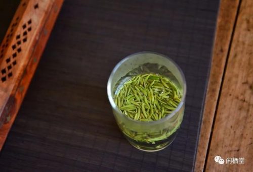 茶树排行榜(3200年古树茶1068万)插图38
