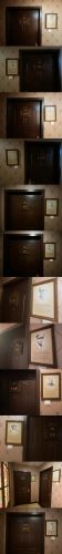 东方附近饭店排名前十(上海东方饭店)插图7