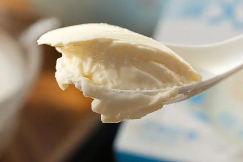 盒马奶粉排名前十(2021年奶粉排行榜前十位)插图4
