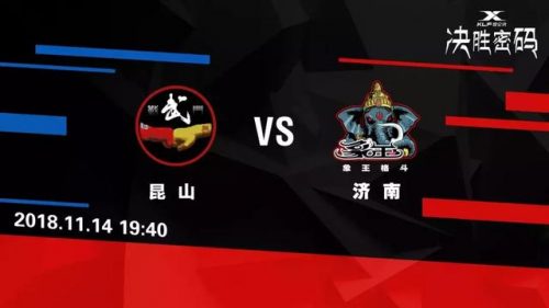 江苏泰拳战队排名前十(泰拳厉害吗)插图