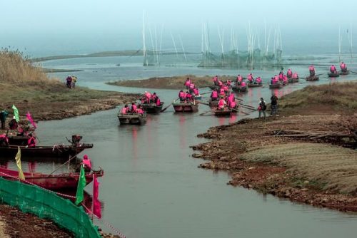 南京最高景区排名前十(南京有名的风景区在哪里啊)插图1