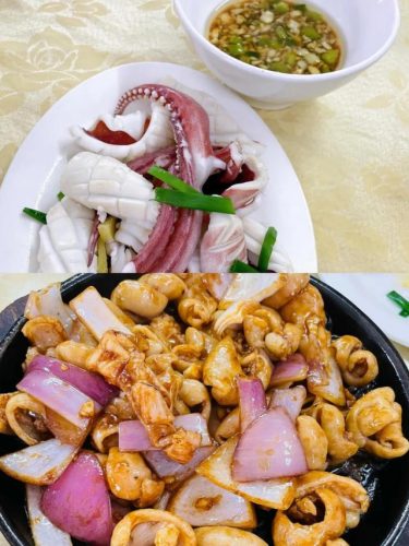 广州平民饭店排名前十(广州比较有名的酒楼)插图9