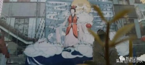 铝制纱管厂家排名前十(专业生产铝管厂家)插图14