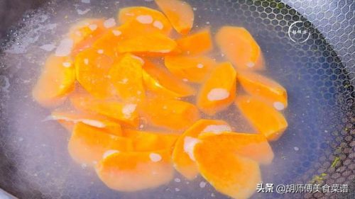 芡实排行榜(中国最好的芡实排名)插图9
