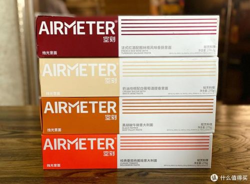 夹心果酱品牌排名前十(国内果酱品牌排行榜)插图25
