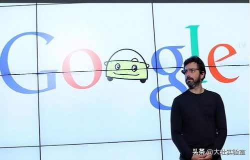 钱财排行榜(中国财富前十排行榜)插图10