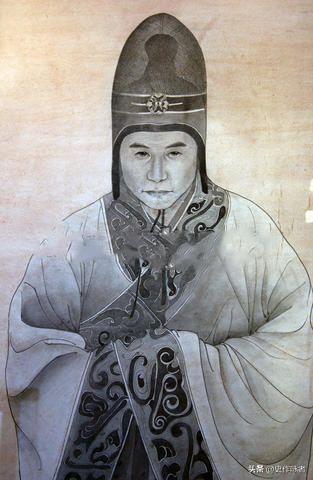 罪恶排行榜(世界十大罪恶之城)插图22