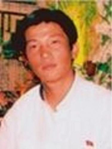 朝鲜老画家排名前十(朝鲜油画家排名功勋和人民艺术家)插图