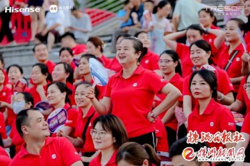 株洲钢琴厂商排名前十(株洲哪里买钢琴最便宜)插图5