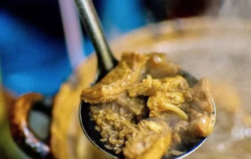广州牛杂加盟店排行榜(排名前十的牛杂加盟店)插图20